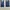 Hishyouhakurei Blue Sukajan Koi Lily Relaxed Jeans (36) photo 7