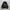 Groovy Answer Buffalo Bills Boxyfit Hoodie photo 1