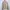 Minimalist Sweater Wanita cream photo 1