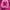 Y2K Long Sleeve Barbie Graphic T-shirt  photo 1