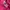 Y2K Long Sleeve Barbie Graphic T-shirt  photo 3