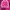 Y2K Long Sleeve Barbie Graphic T-shirt  photo 2