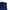 Nike orlando magic jersey photo 3