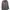 Minimalist Sweater Wanita brown photo 1