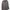 Minimalist Sweater Wanita Brown