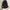 Oakley Gorpcore Bag Pria black photo 3