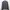 Minimalist Sweater Wanita gray photo 1