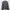 Minimalist Sweater Wanita Gray