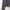Minimalist Sweater Wanita gray photo 3