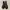 Dr. Martens Docmart Chelsea Boots - 41 (26cm) photo 4