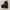 Dr. Martens Docmart Chelsea Boots - 41 (26cm) photo 3