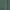 Minimalist Sweater Wanita green photo 3