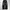 S-Bin Black Washed Baggy Denim photo 1