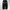 WAAR Black Washed Baggy Denim photo 5