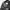 WAAR Black Washed Baggy Denim photo 4