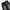 WAAR Black Washed Baggy Denim photo 3