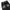 WAAR Black Washed Baggy Denim photo 6