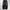 WAAR Black Washed Baggy Denim photo 1