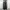 WAAR Black Washed Baggy Denim photo 2