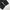 WAAR Black Washed Baggy Denim photo 8