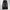 Black Washed Baggy Denim  photo 1