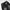 Black Washed Baggy Denim  photo 3