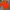 Tshirt Brand Ellese Colour Orange
