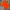 Tshirt Brand Ellese Colour Orange photo 3