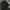 Gropcore Jacket ALPS Outdoor photo 8