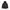 Gropcore Jacket ALPS Outdoor photo 2