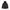 Gropcore Jacket ALPS Outdoor