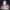 Kaos Band Merch Pull & Bear Billie Eilish NETT PRICE photo 3