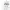 Kaos Band Merch Pull & Bear Taylor Swift NETT PRICE photo 4