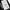 Kaos Band Merch Pull & Bear Oliver Sykes BMTH NETT PRICE photo 6