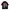 Kaos Band Merch Pull & Bear Oliver Sykes BMTH NETT PRICE photo 2