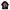 Kaos Band Merch Pull & Bear Oliver Sykes BMTH NETT PRICE