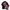 Kaos Band Merch Pull & Bear Oliver Sykes BMTH NETT PRICE photo 1