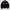 Vintage Marina Delrey USA Varsity Bomber Flight Jacket 90s photo 1