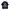Kaos Band Merch Pull & Bear Misfits NETT PRICE photo 2