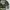 Vintage Y2K Camo Knit Zipper Jacket photo 4