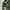 Vintage Y2K Camo Knit Zipper Jacket photo 3
