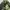 Vintage Y2K Camo Knit Zipper Jacket photo 7