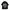 Kaos Band Merch Pull & Bear Smashing Pumpkins NETT PRICE photo 2