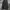 Baggy cargo corduroy pants photo 2