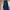 Carhartt newel pant (size 30) photo 3