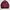 Vintage Be Hot Varsity Bomber Flight Jacket 90s Mlb Nfl Nba photo 3