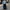 Baggy barrel pants corduroy black photo 4