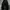 Baggy barrel pants corduroy black photo 2