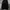Baggy barrel pants corduroy black photo 3