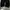 Baggy barrel pants corduroy black photo 6